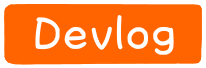 Devlog